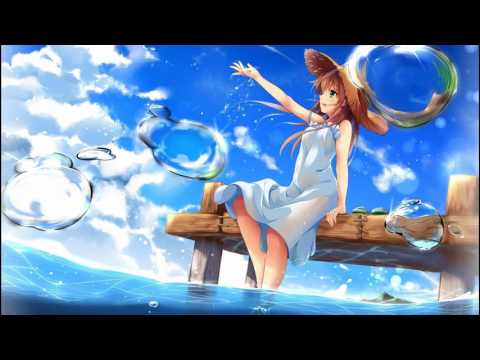 Cálido - El Calor (Patrick Marsh Trance Club Mix) [320 kbps]