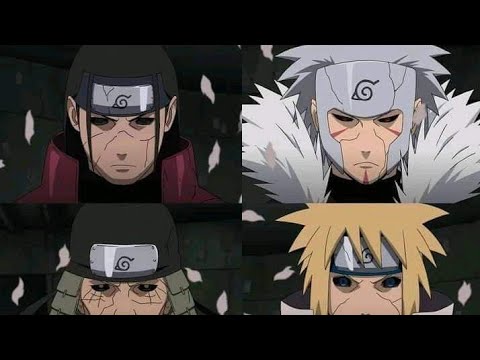 GIFT CODE NARUTO NINJA GLORY. DOUBLE