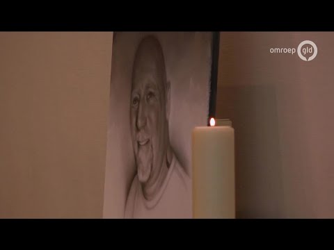 GLD Nieuws 9 augustus 2019 - Vrijdag 9 augustus