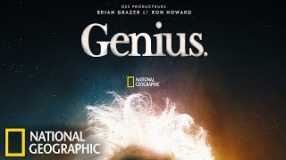 Saison 1 (Einstein) Bande-annonce 1 (VF)