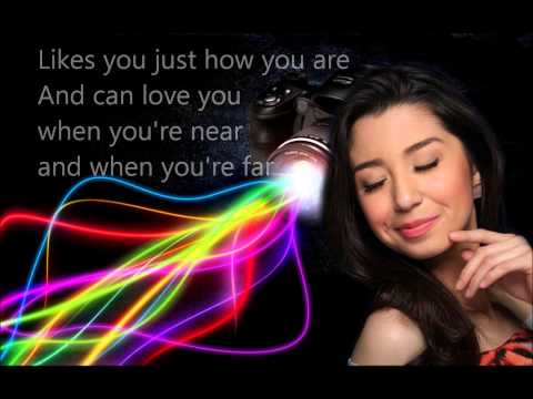 Lm4m - Donnalyn Bartolome