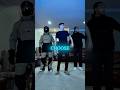 Dance If You Re The BEST TRIO