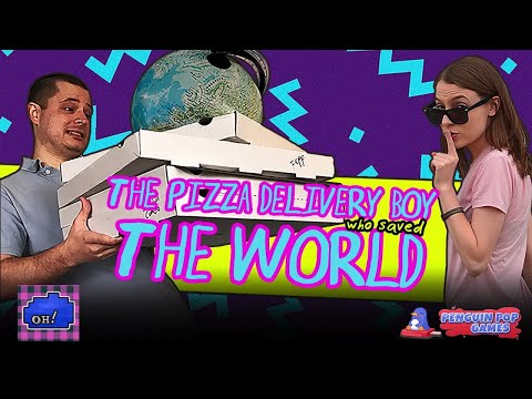 Release Date Trailer