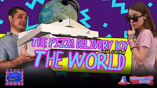 Release Date Trailer