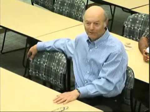 Automatically Finding Patches Using Genetic Programming