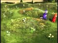 Teletubbies Rare Windmill Clip Super Hi Res
