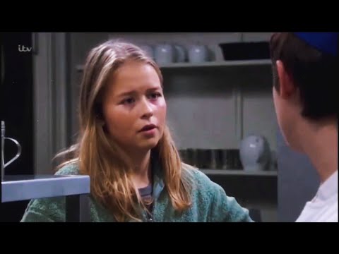 Liv Flaherty 19th December 2019 Part 1