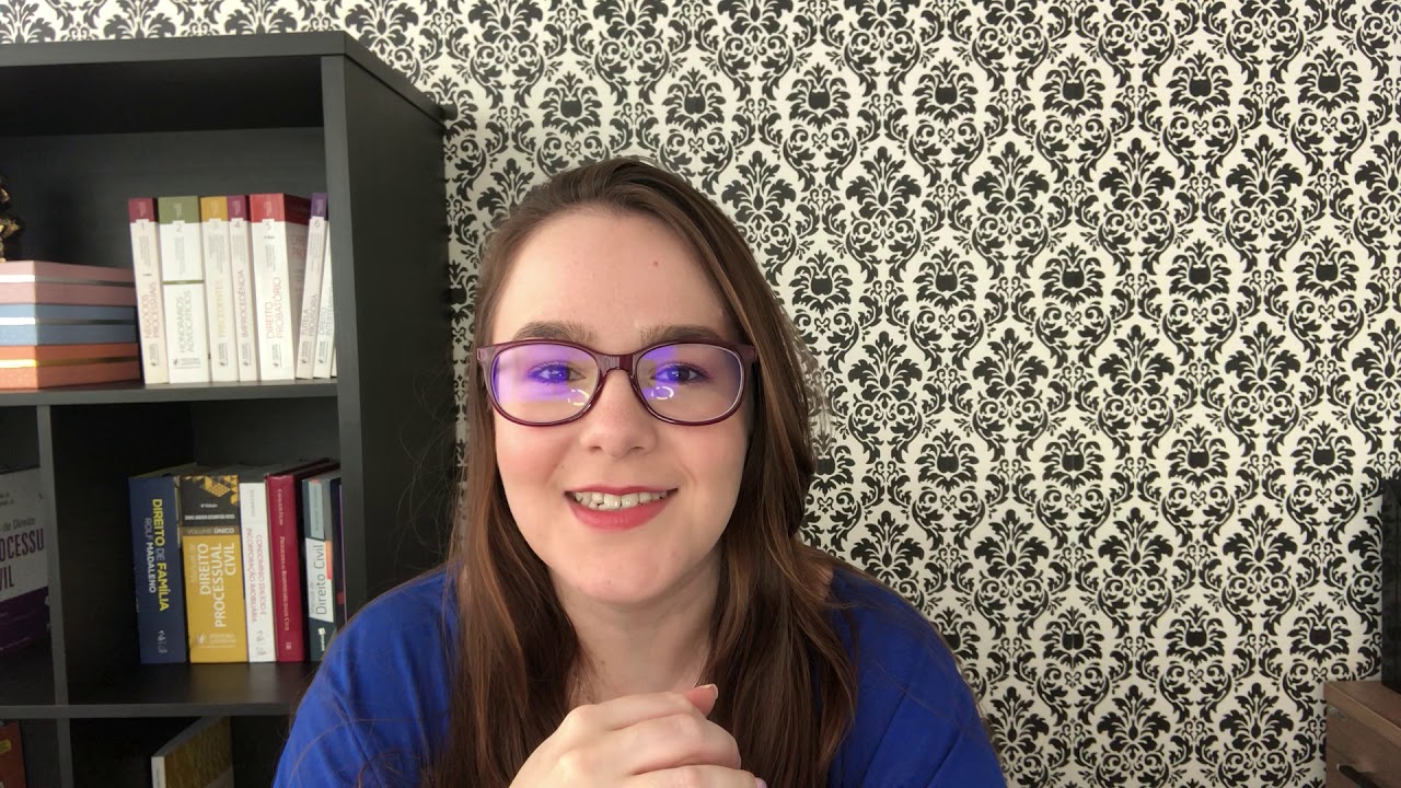 Aula 23 - Sucessão do cônjuge em concorrência com os ascendentes