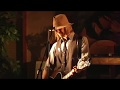 Todd Snider - Full Concert - March 2007