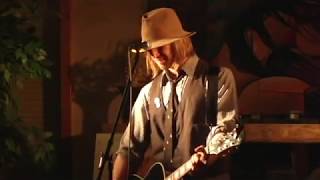 Todd Snider - Full Concert - March 2007