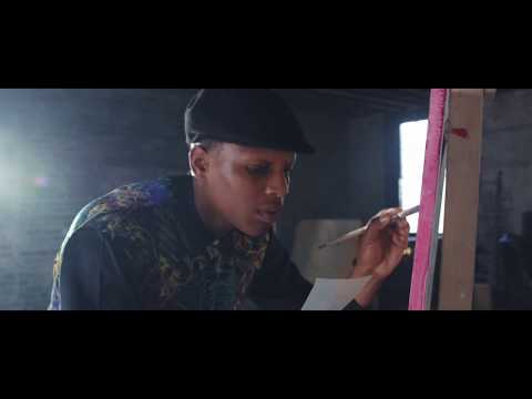 Jah Digga - Remie & Dan Dan