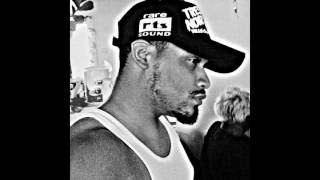 "You Mean The World To Me" [prod by Tony Beats]