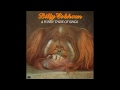 Billy Cobham - Light At The End Of The Tunnel (1975)
