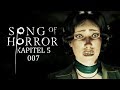Dem Fluch Ins Auge Blicken Song Of Horror Episode 5 Gameplay German