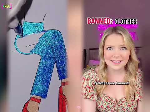 🤣👌2026 pov Must-Watch Crazy Clips Compilation #humor #fypシ #pov #fyp #foryou 😍😜
