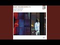 Perdido (Album Version)