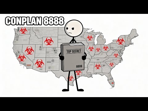 Your Military Won't Save You From a Zombie Apocalypse