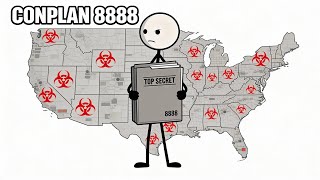 Download lagu Your Military Won't Save You From a Zombie Apocalypse mp3