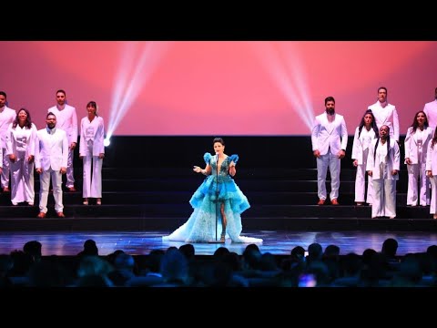 Holm - El Gouna Film Festival