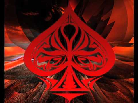 Lowroller - Living Transitions (Agnost1k)