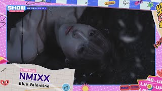 [情報] 251022 MBC M Show Champion 節目單