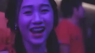 Download lagu Dj REMIX LAGU BODY BABADONTOT 2018  DJ FANMOL mp3