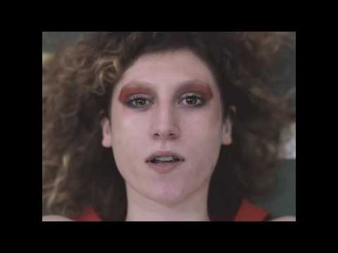 Video thumbnail for Conditions