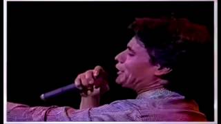 JUAN GABRIEL - TE LO PIDO POR FAVOR