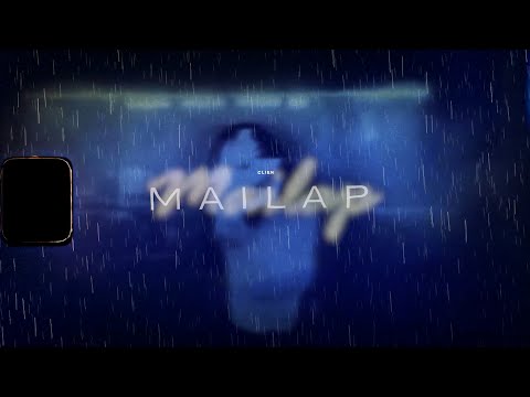 Clien - Mailap [Official Lyric Video]