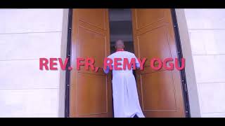 SO GI (YOU ALONE) - FR REMY OGU