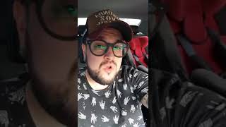 Cerveja, sal e limão - Matheus e Kauan (Segunda Voz)