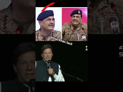 Imran Khan vs army jeep #pti #ptiofficial #imrankhanpti #pakistanprimeminister