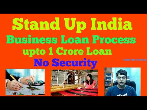 download lagu mp3 mp4 Stand Up India Loan Scheme, download lagu Stand Up India Loan Scheme gratis, unduh video klip Stand Up India Loan Scheme