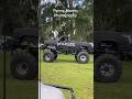 Show Me Your Wildside #trucksgonewild #offroad #truck #pulls #competition