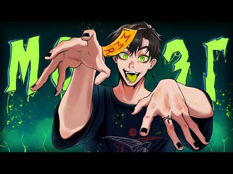 TITAN IN A MONTH | WHY DO DOTA PLAYERS NEED A BRAIN