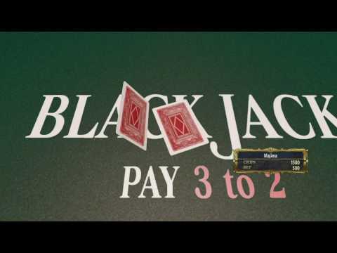 Yakuza 0 playthrough pt23 - Call Me Mr. Luck! Claw Games and Blackjack Fun