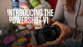 Vorschau: Youtube-Video