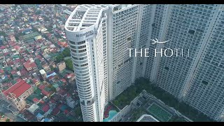 Hotel Residences at Acqua AVP