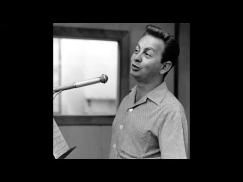 Born To Be Blue video