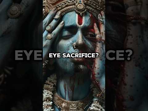 How it is possible? 🤯😱