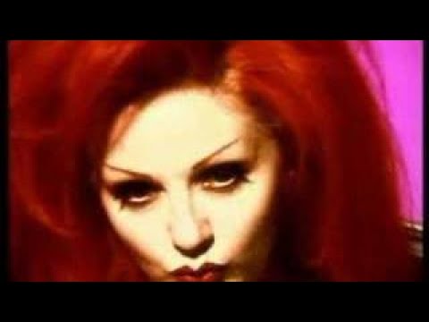 Miguel bose y alaska - Amante bandido