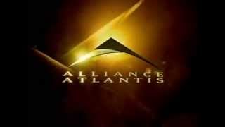CTV + Epitone + Alliance Atlantis