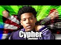 2022 XXL Freshman Cyphers Ranked & Reviewed (Worst To Best)