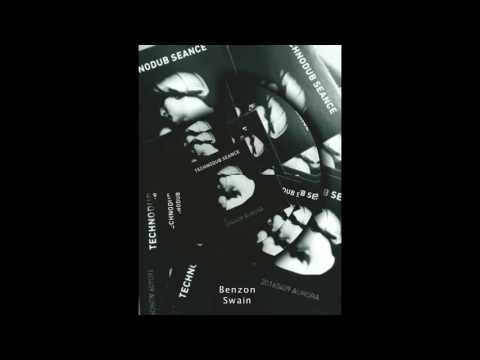 Benzon & Swain_AURØRA 4/9