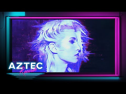 NINA - Synthian 'The Remixes' (feat. LAU) (Official Audio) [Full Album] #synthwave