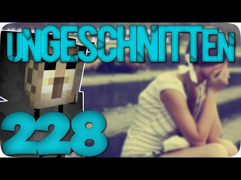 EINE ZWEITE CHANCE? | Survival Games "Ungeschnitten" #228 [AnyArtLP | Facecam] Minecraft