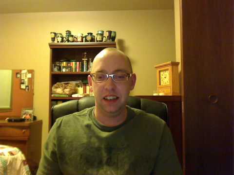 download lagu mp3 mp4 Literal Listening, download mp3 Literal Listening free download mp3, download mp3 Literal Listening