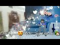 Pyar Kiya To Nibhana Armaan Malik Latest Song 2018 HD Video