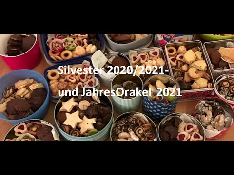 Orakel | 2021 | Vorschau | Jahreszeiten | Liebe, Beruf, Finanzen / Geld und mehr...:-) | Lenormand