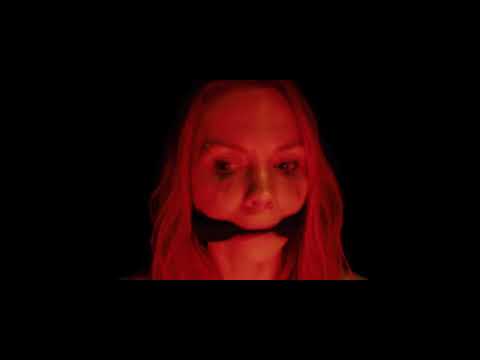 Season For The End - Part II - Magician's Code (Official Video)